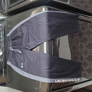 Underarmor pants